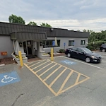 Image of Silver Spring  Healthcare Center (1)