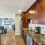 Image of Cherry Knolls (4)