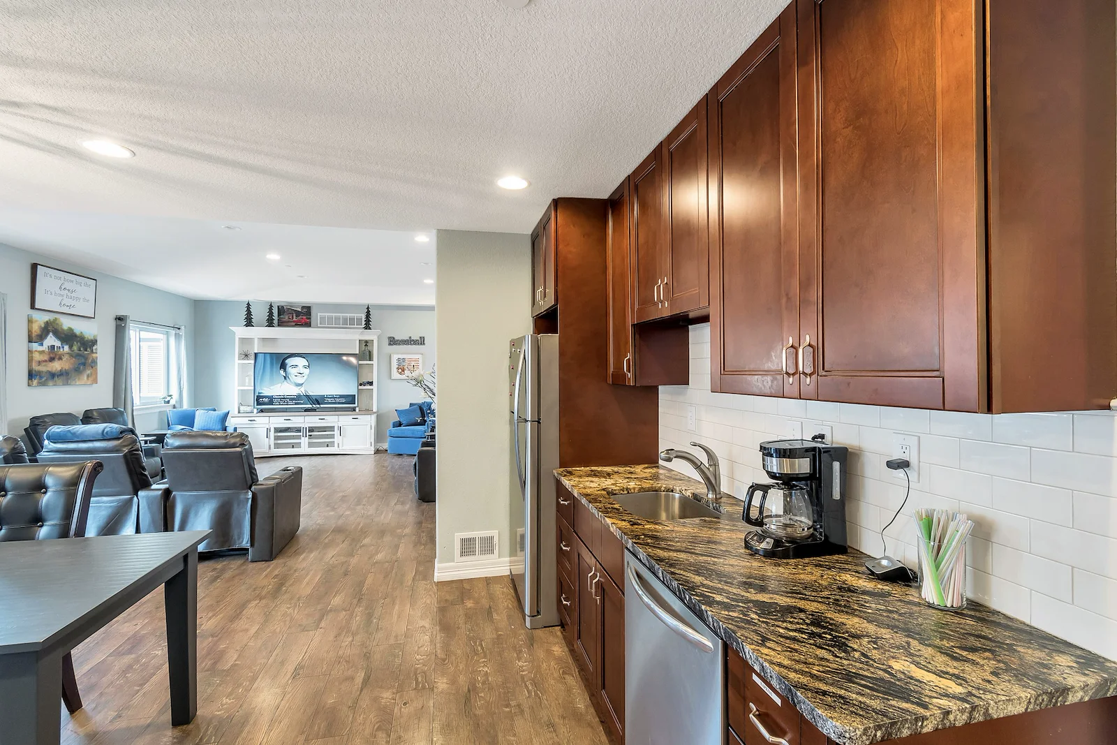 Image of Cherry Knolls (4)