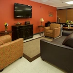 Image of Savannah Nursing and Rehabilitation (5)