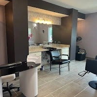 Image of The Oasis of Plainfield (3)