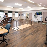 Image of The Heights Of Alamo (6)