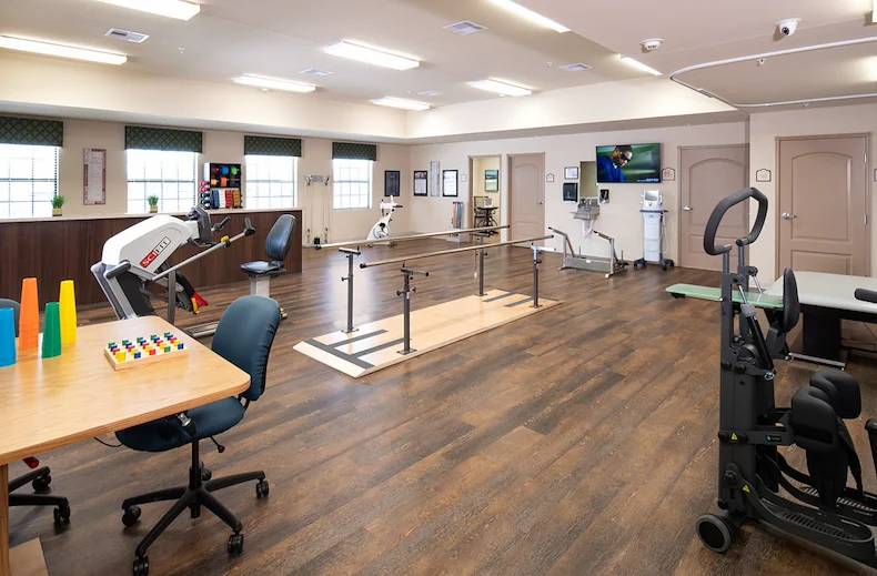 Image of The Heights Of Alamo (6)