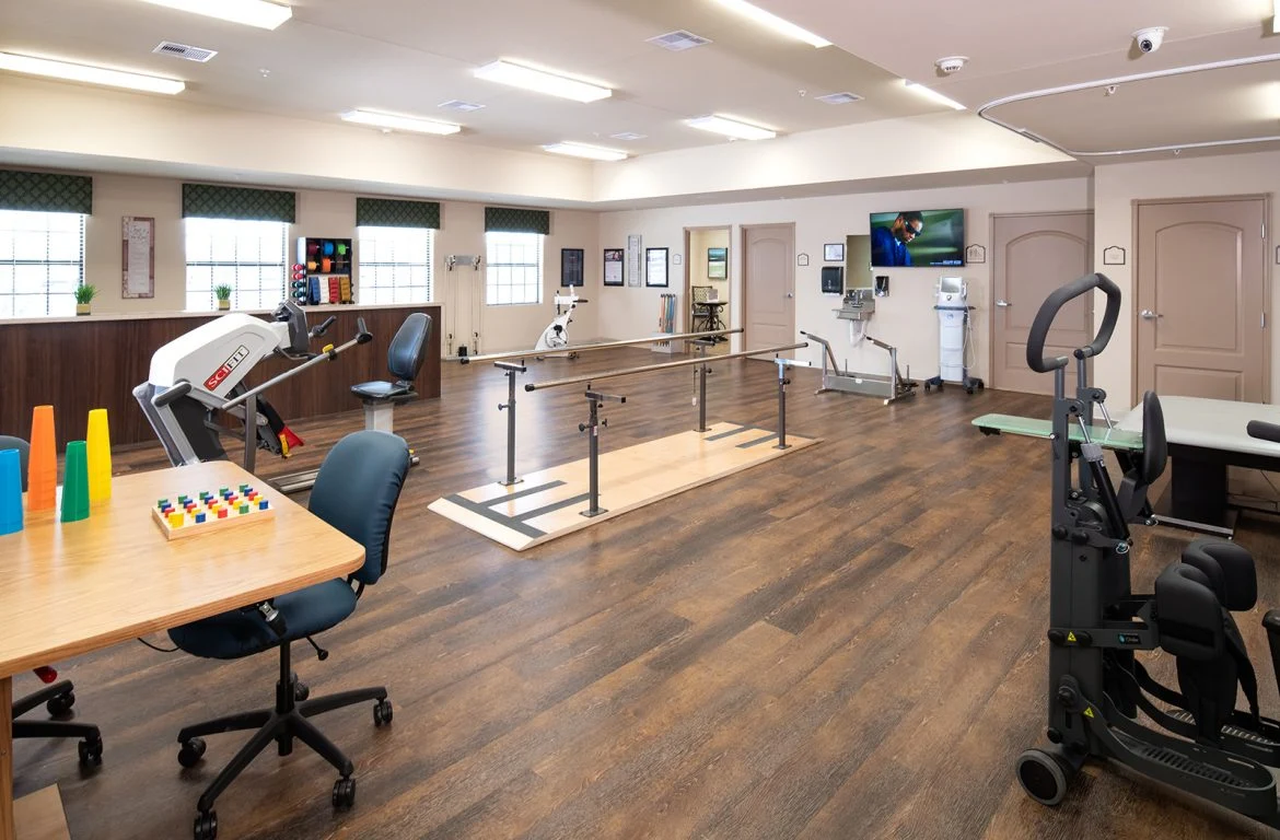 Image of The Heights Of Alamo (6)