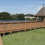 Image of Brookdale Highlands (9)