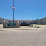 Image of Heritage Acres (9)