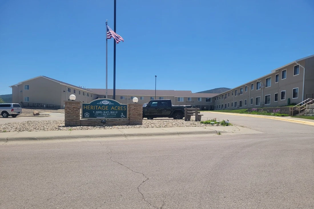 Image of Heritage Acres (9)