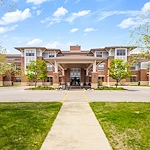 Image of Village at the Falls (1)