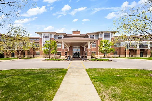 Image of Village at the Falls (1)