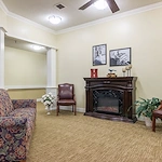 Image of Brookdale Hickory Northeast (5)