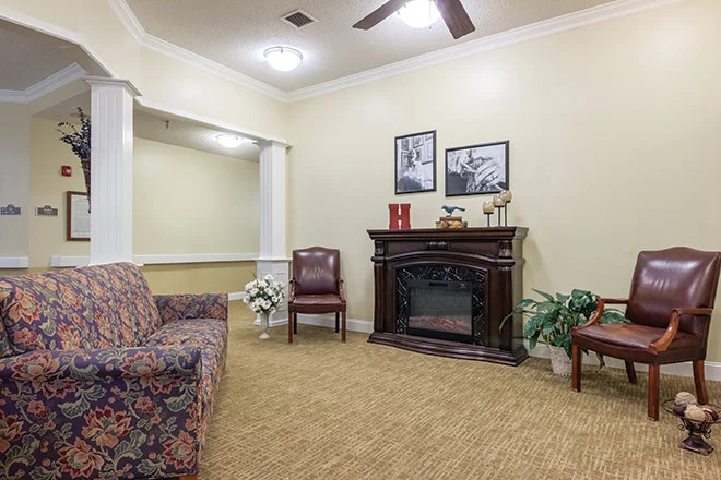 Image of Brookdale Hickory Northeast (5)