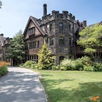 Image of Judson Park (1)