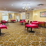 Image of Palm Beach Assisted Living (5)