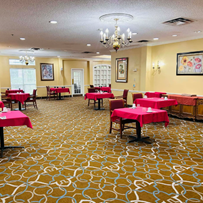 Image of Palm Beach Assisted Living (5)