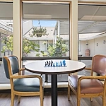 Image of Linda Vista Nursing & Rehab (5)