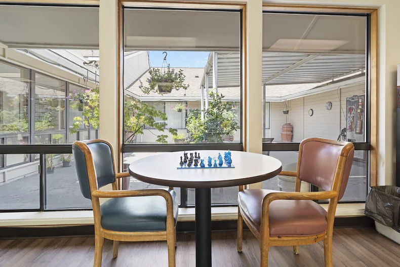 Image of Linda Vista Nursing & Rehab (5)