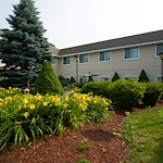 Image of Willow Brook Rehab & Healthcare Center (9)