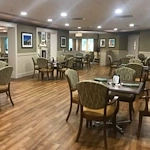 Image of Granite Ledges of Concord (6)