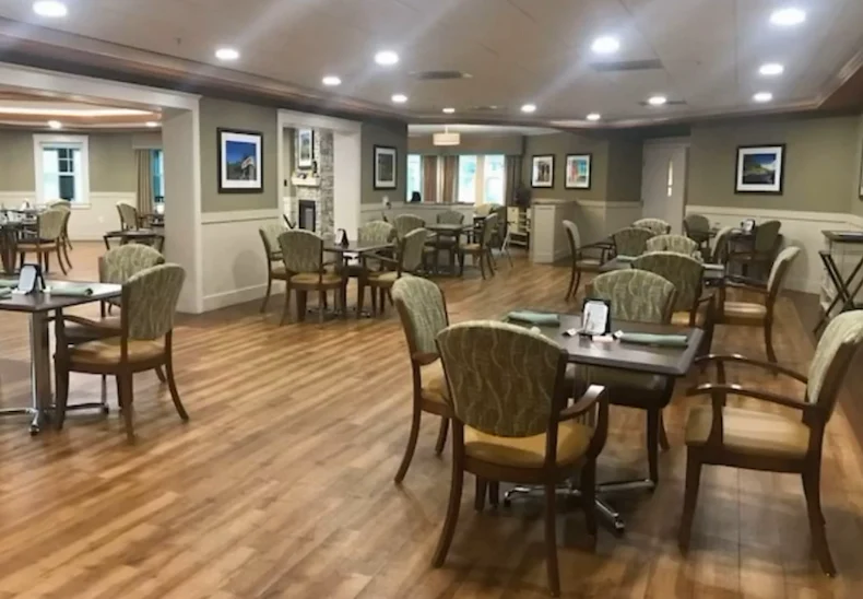 Image of Granite Ledges of Concord (6)