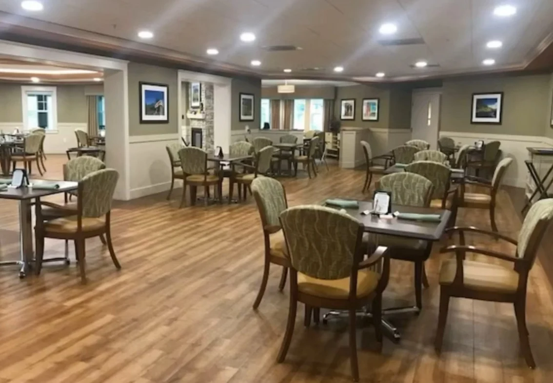 Image of Granite Ledges of Concord (6)