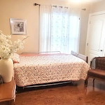Image of Adair Assisted Living (9)