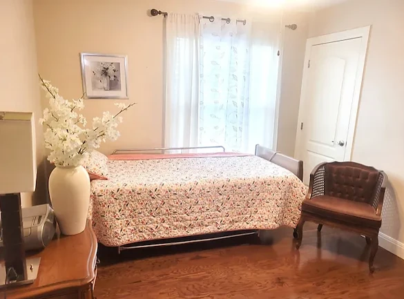 Image of Adair Assisted Living (9)