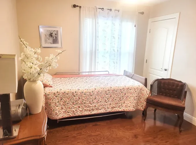 Image of Adair Assisted Living (9)