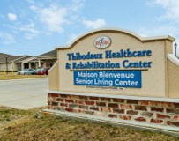 thibodaux-healthcare--rehab-center-image-1