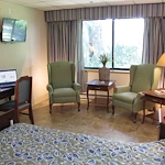 Image of Norwich Sub-Acute And Nursing (2)