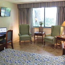 Image of Norwich Sub-Acute And Nursing (2)