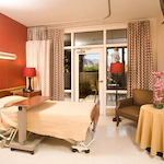 Image of Rancho Mirage Health And Rehabilitation Center (3)