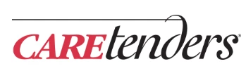 Caretenders's Logo