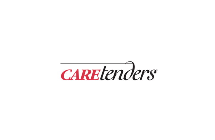 caretenders-image-1