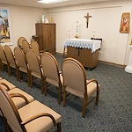 Image of Western Hills Health & Rehabilitation (7)