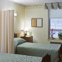 Image of Quakertown Center (2)