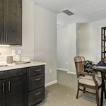 Image of Sunrise of New Dorp (8)