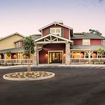 Image of Westmont of Santa Barbara (7)