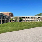 Image of Trinity Community at Beavercreek Senior Living (1)