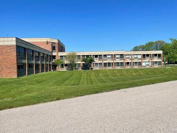 Image of Trinity Community at Beavercreek Senior Living (1)