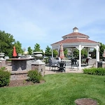 Image of The Cottages of New Lenox (2)