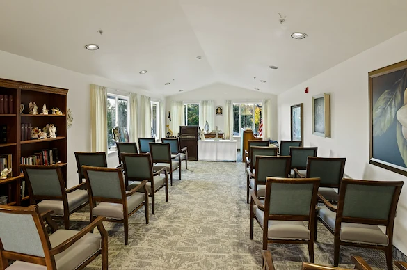 Image of The Tremont (5)