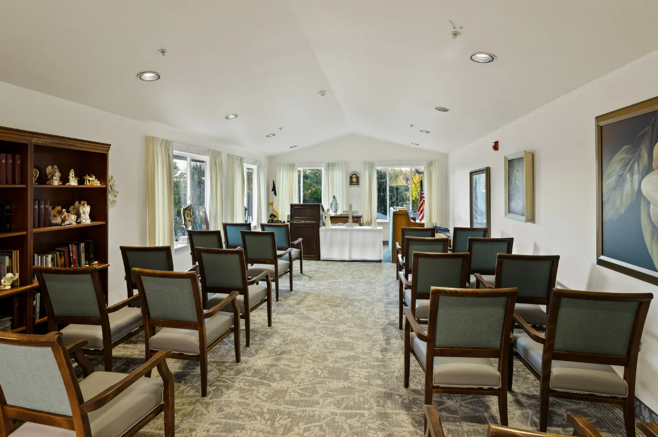 Image of The Tremont (5)