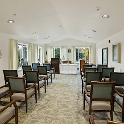 Image of The Tremont (5)
