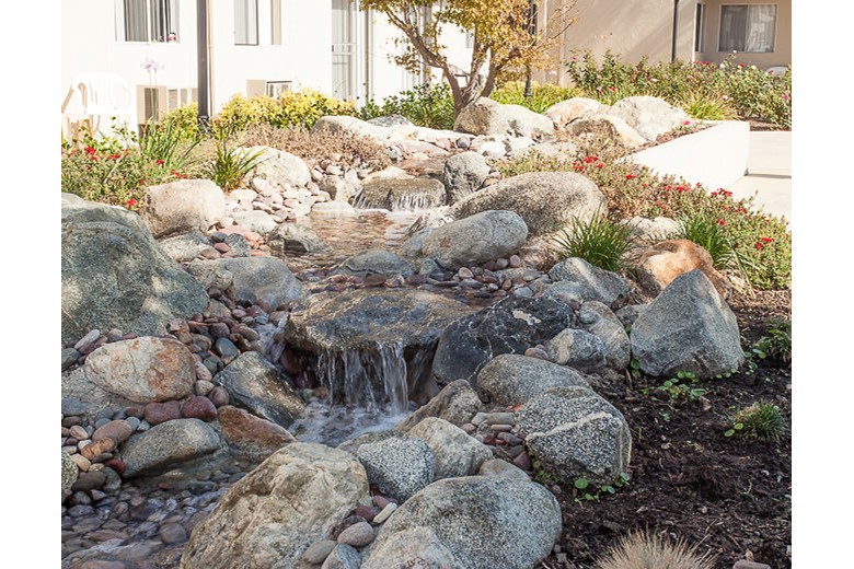 Image of Walnut Valley Senior Living (5)