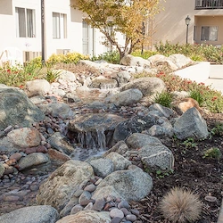 Image of Walnut Valley Senior Living (5)