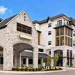 Image of The Fieldston of Fairway (1)