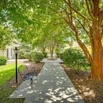 Image of Pinewood Square Assisted Living (9)