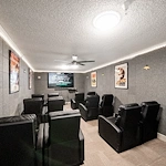 Image of Lincoln Court (9)