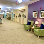 Image of Cuyahoga Falls Danbury Woods (6)