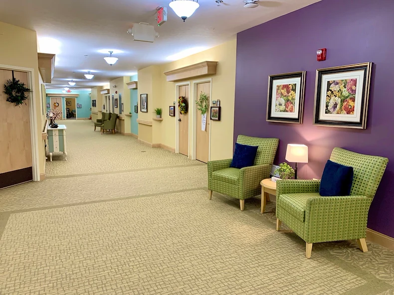 Image of Cuyahoga Falls Danbury Woods (6)